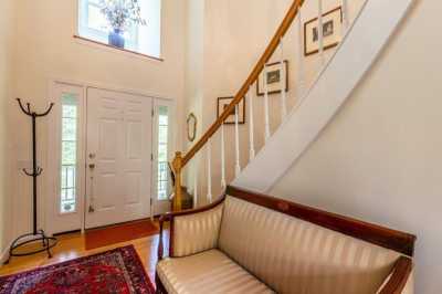Home For Sale in Hartford, Vermont