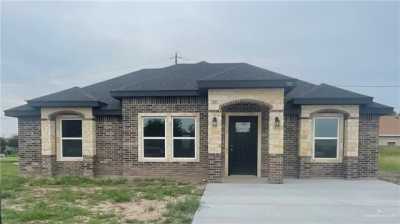 Home For Sale in Pharr, Texas