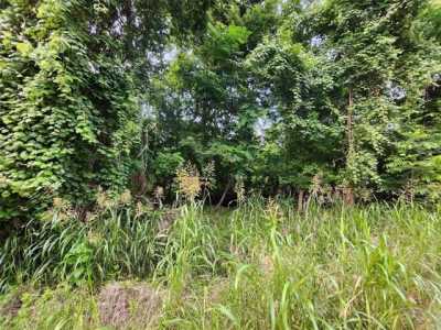 Residential Land For Sale in 