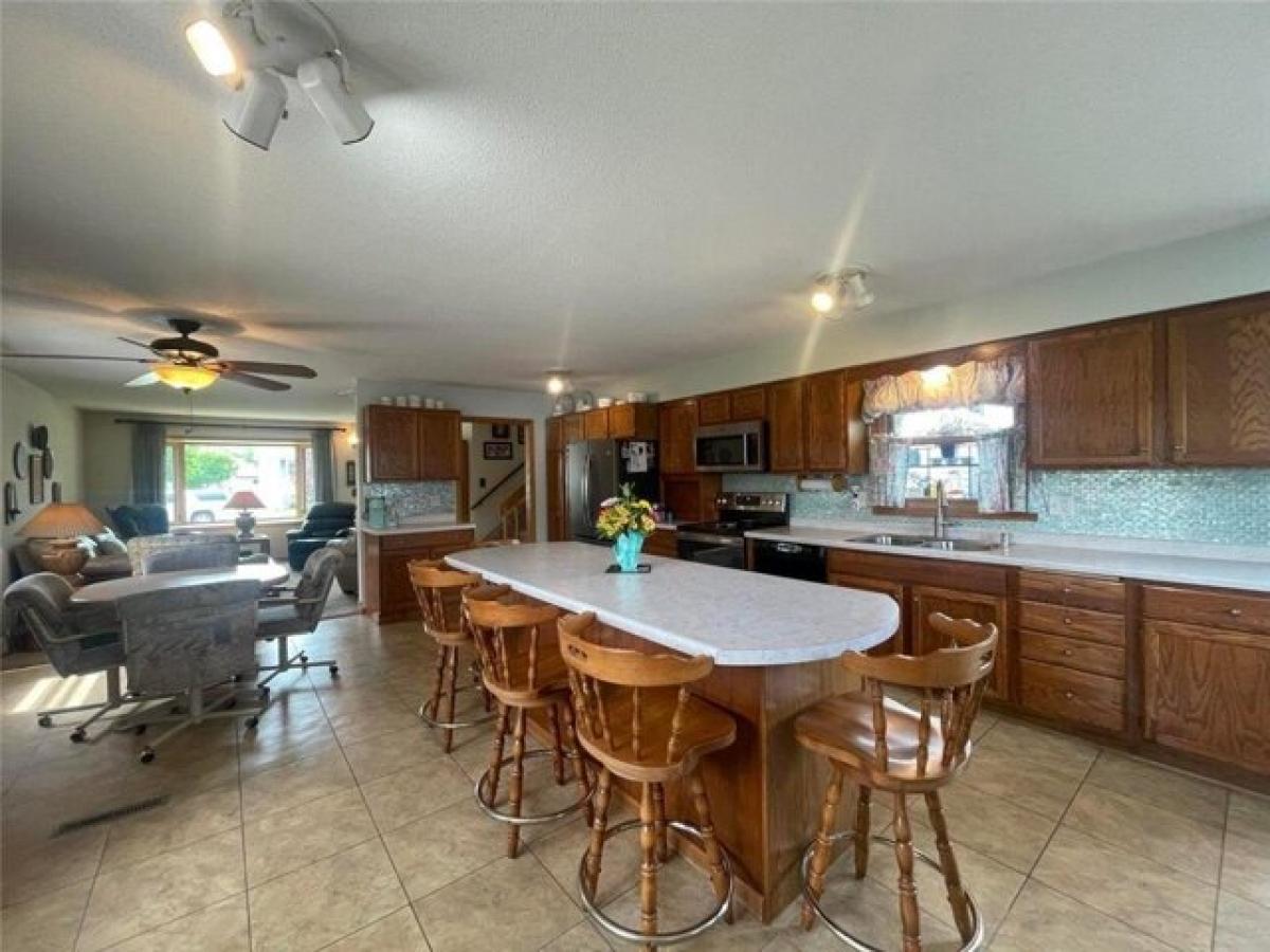 Picture of Home For Sale in La Crescent, Minnesota, United States