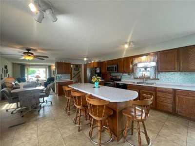 Home For Sale in La Crescent, Minnesota