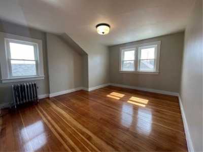 Home For Rent in Providence, Rhode Island