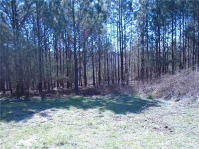 Residential Land For Sale in 