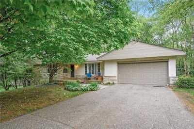 Home For Sale in Minnetonka, Minnesota