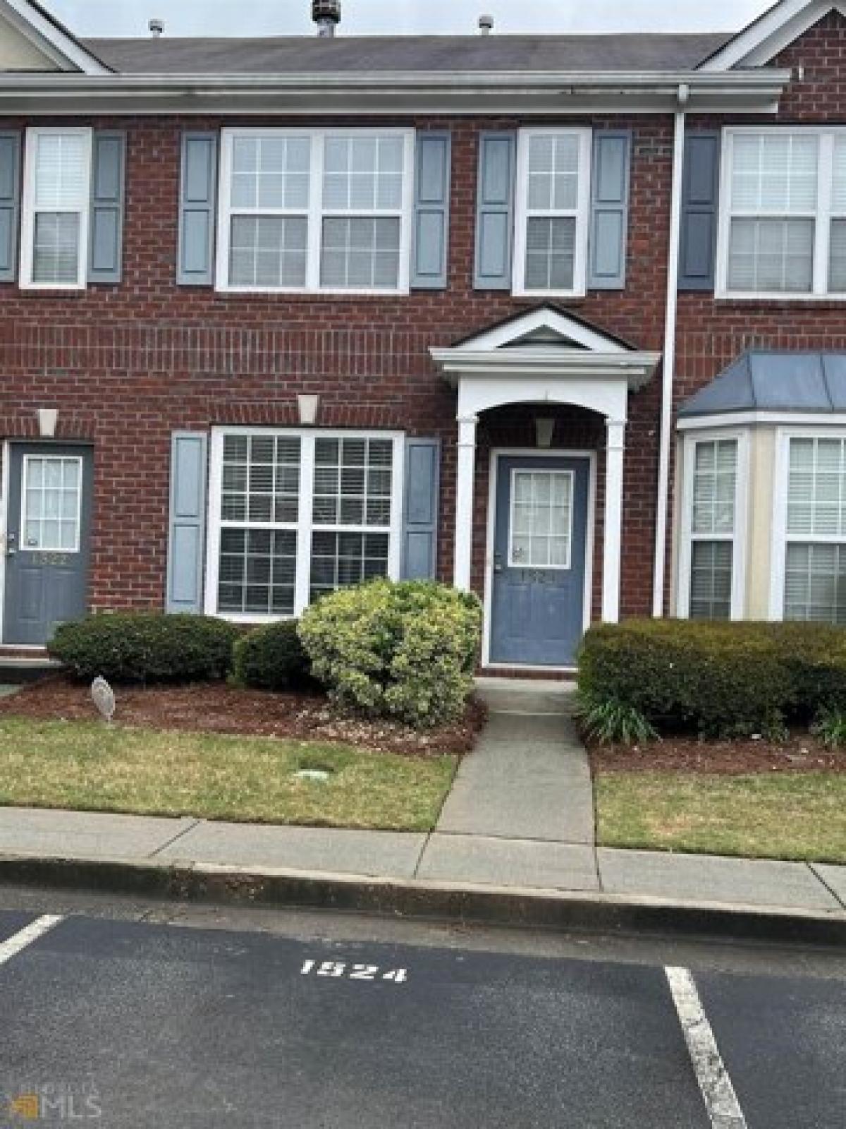 Picture of Home For Rent in Norcross, Georgia, United States