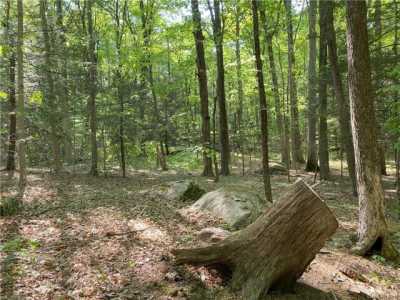 Residential Land For Sale in 