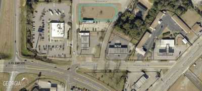 Residential Land For Sale in 