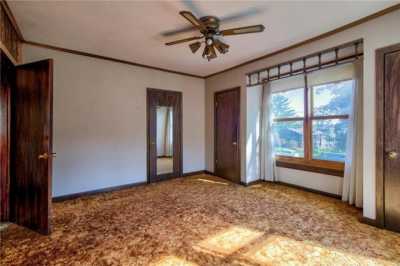 Home For Sale in Stillwater, Minnesota