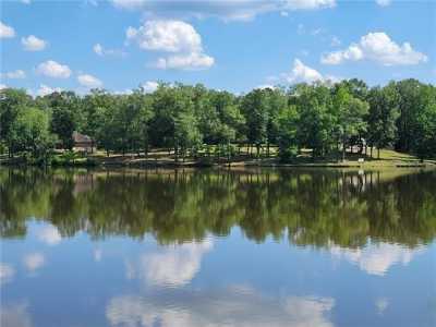 Residential Land For Sale in Natchitoches, Louisiana