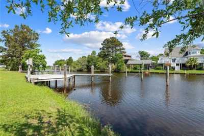 Residential Land For Sale in Slidell, Louisiana