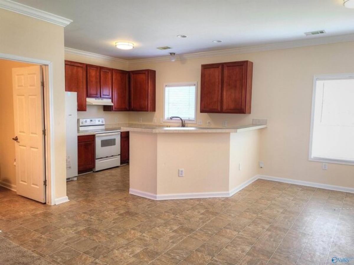 Picture of Home For Rent in Huntsville, Alabama, United States