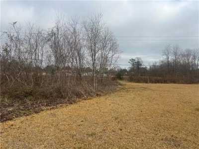 Residential Land For Sale in 