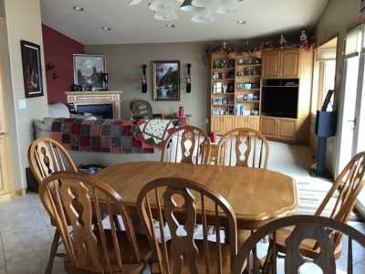 Home For Sale in Bottineau, North Dakota