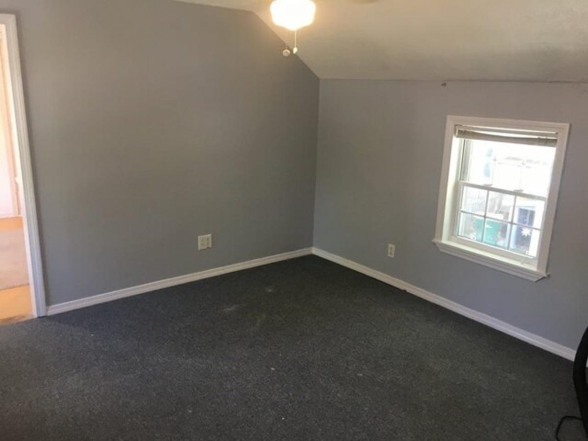 Picture of Apartment For Rent in North Attleboro, Massachusetts, United States