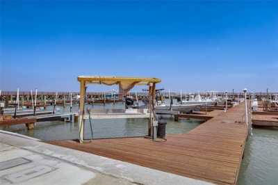 Home For Sale in Port Isabel, Texas