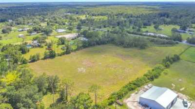 Residential Land For Sale in Saint Cloud, Florida