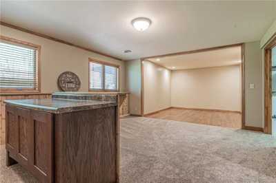 Home For Sale in Osceola, Wisconsin