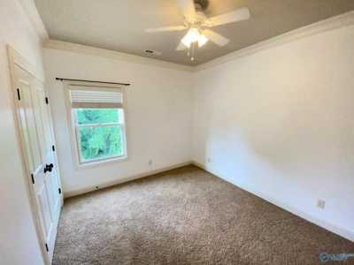 Home For Rent in Huntsville, Alabama