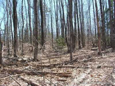 Residential Land For Sale in Biddeford, Maine