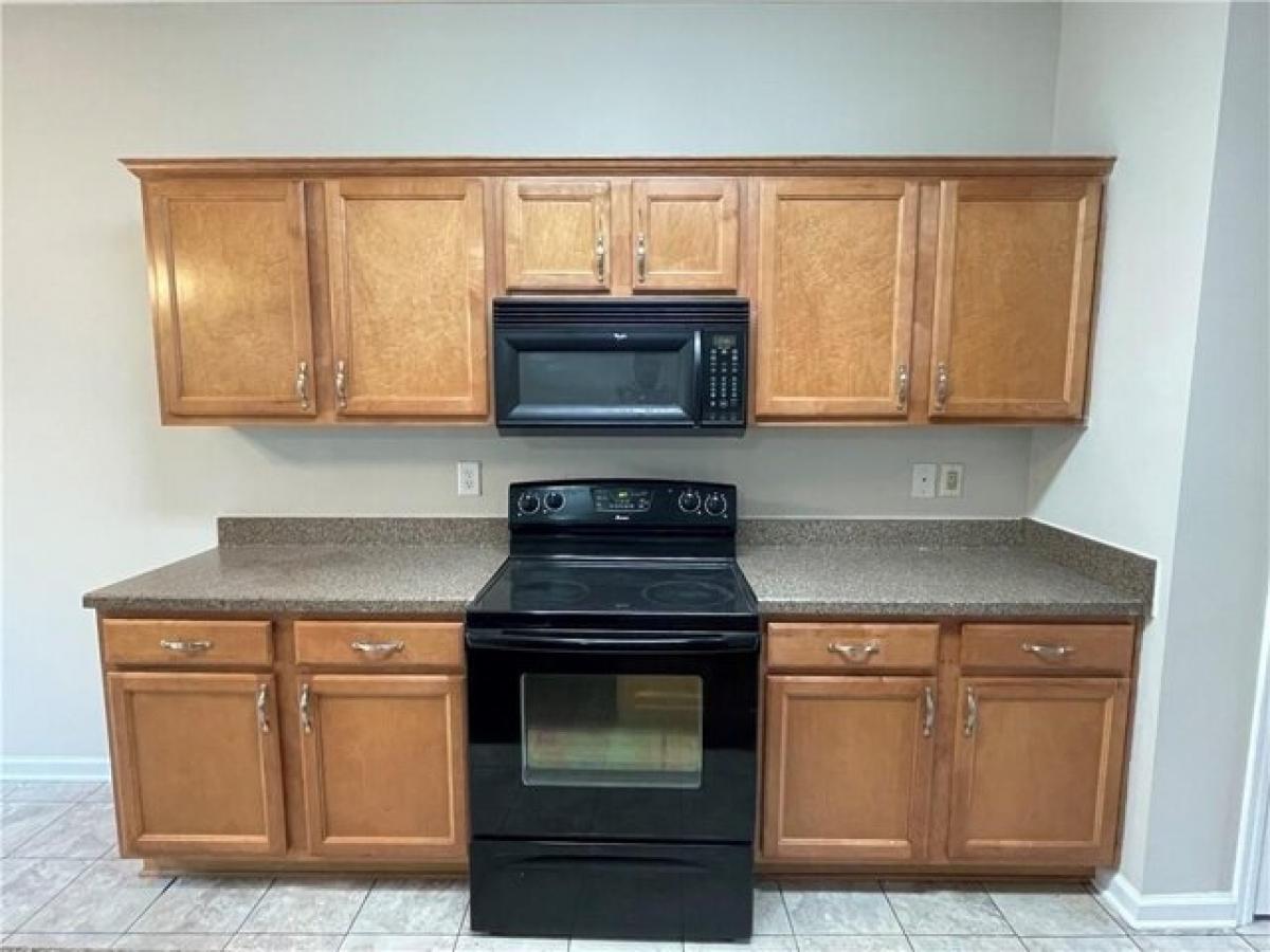 Picture of Home For Rent in Norcross, Georgia, United States