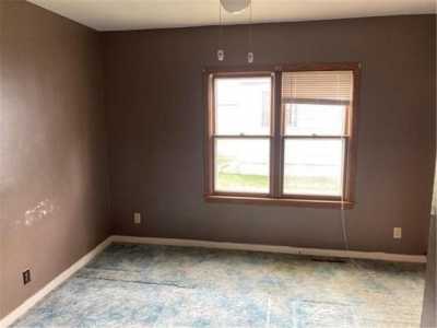 Home For Sale in Windom, Minnesota