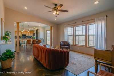 Home For Sale in Richardton, North Dakota