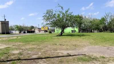 Residential Land For Sale in Beaumont, Texas