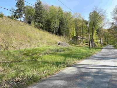 Residential Land For Sale in Lebanon, New Hampshire