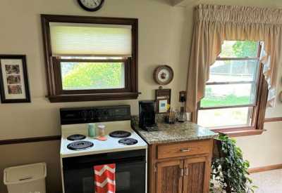 Home For Sale in Waukesha, Wisconsin