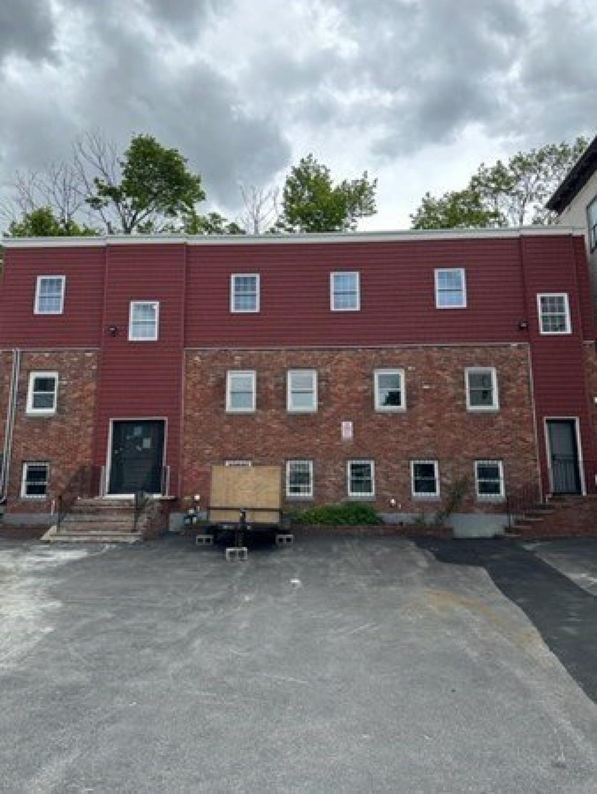 Picture of Apartment For Rent in Lawrence, Massachusetts, United States