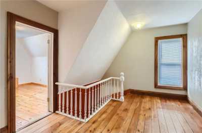 Home For Sale in Osceola, Wisconsin