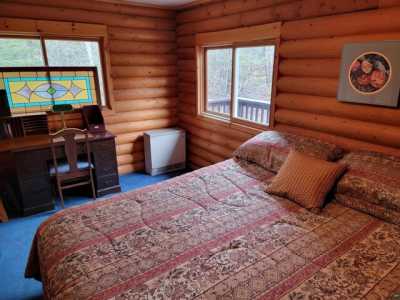 Home For Sale in Grand Marais, Minnesota