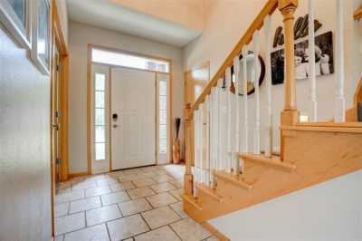 Home For Sale in Coralville, Iowa