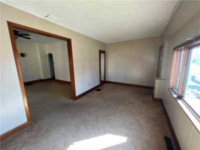 Apartment For Rent in Sharon, Pennsylvania