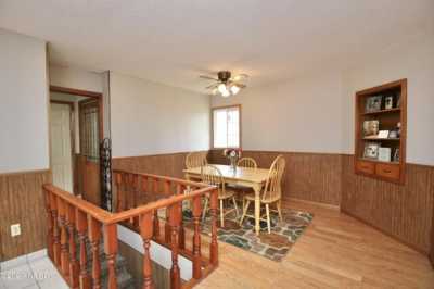 Home For Sale in Watertown, South Dakota