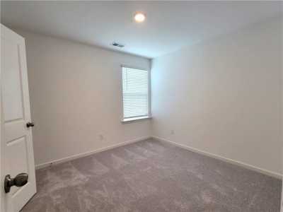 Home For Rent in Braselton, Georgia