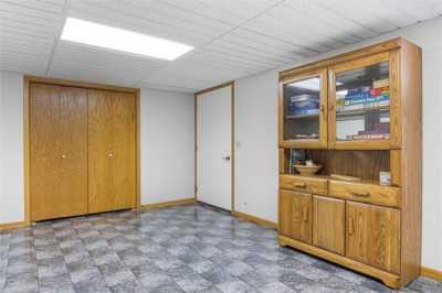 Home For Sale in Monticello, Minnesota