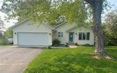 Home For Sale in Hastings, Minnesota