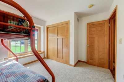 Home For Sale in Fond du Lac, Wisconsin