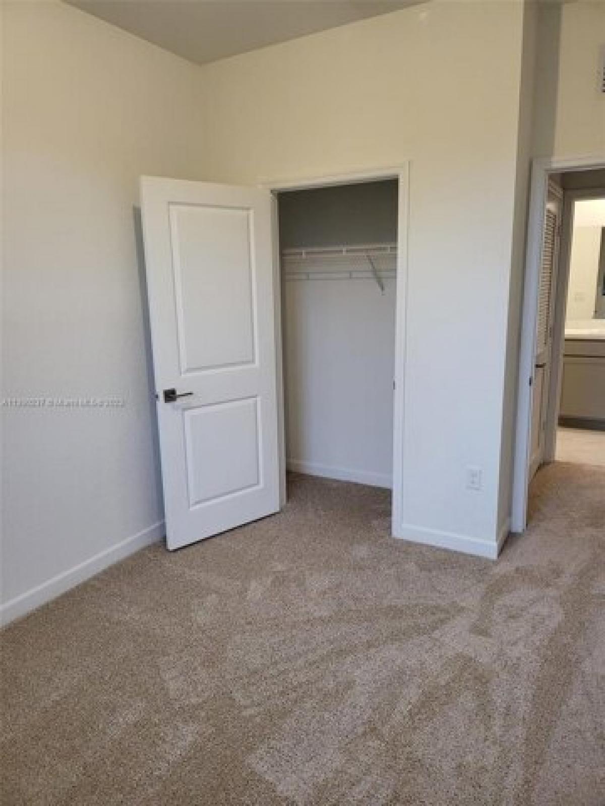 Picture of Home For Rent in Florida City, Florida, United States