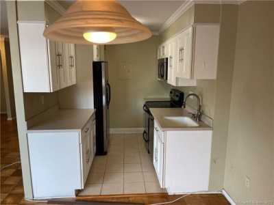 Home For Rent in Stamford, Connecticut