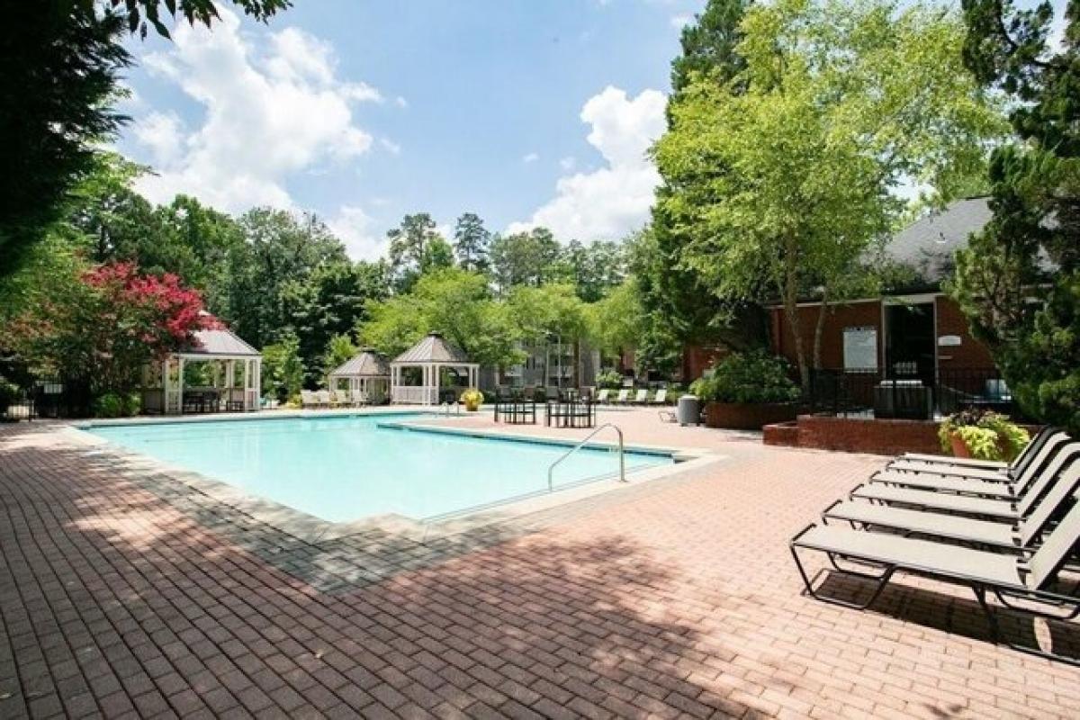 Picture of Apartment For Rent in Dunwoody, Georgia, United States