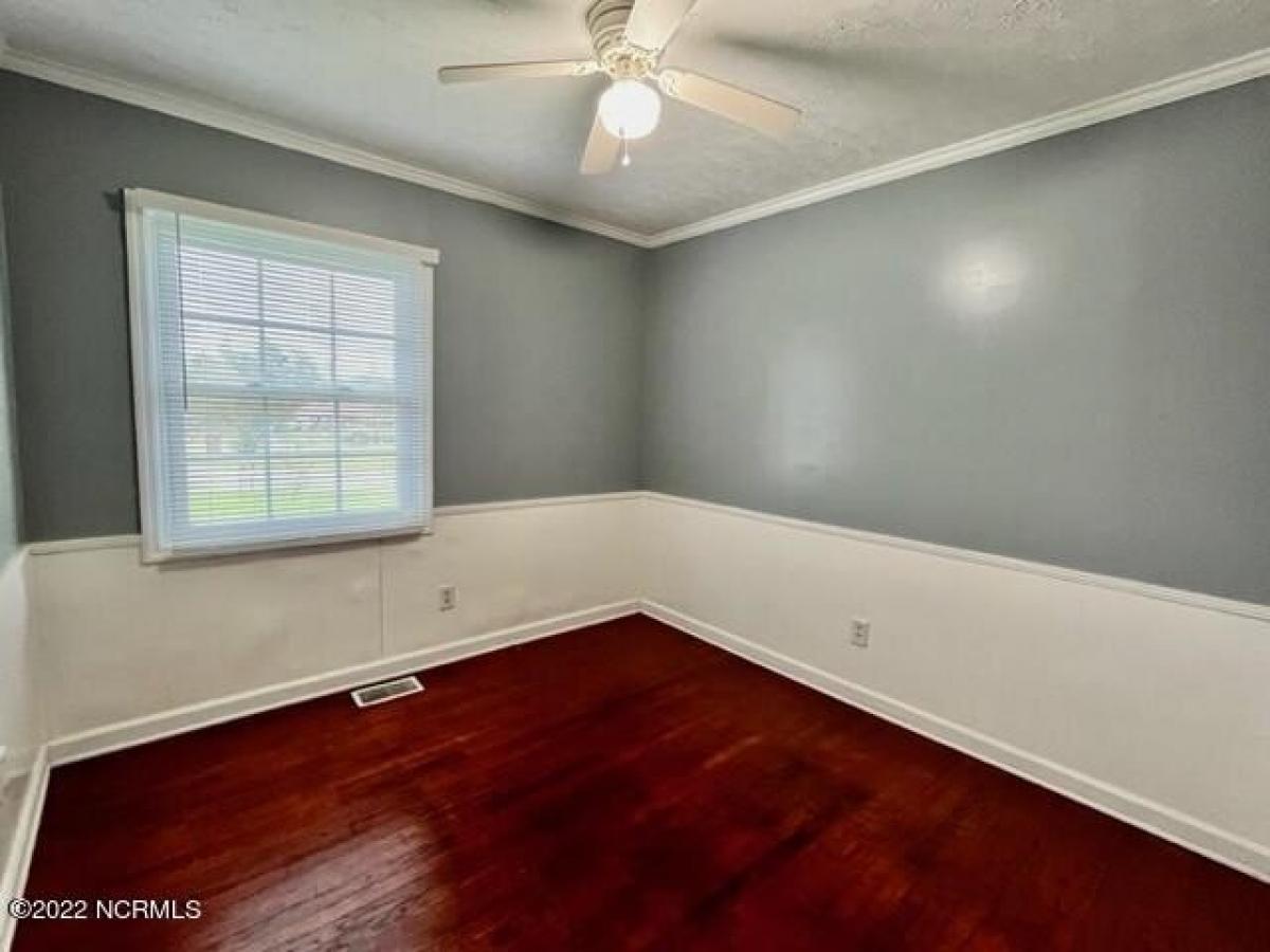 Picture of Home For Rent in Jacksonville, North Carolina, United States