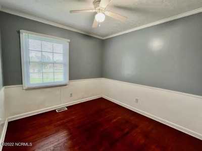 Home For Rent in Jacksonville, North Carolina