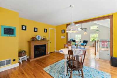 Home For Sale in Phippsburg, Maine