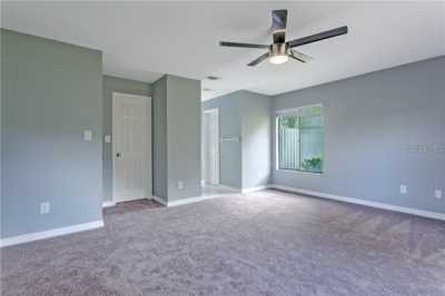 Home For Rent in Longwood, Florida