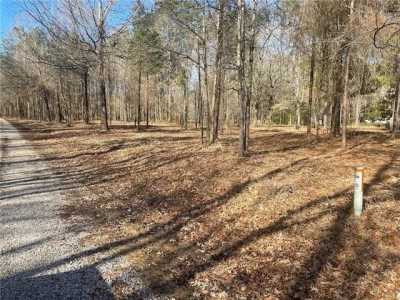 Residential Land For Sale in 