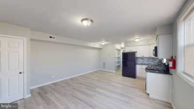 Apartment For Rent in Westville, New Jersey