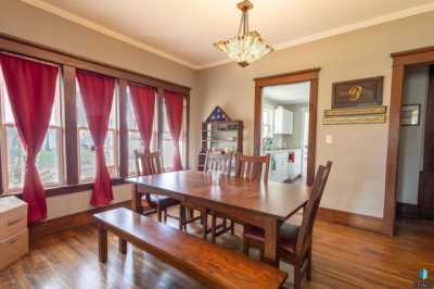 Home For Sale in Centerville, South Dakota