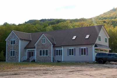 Home For Sale in Porter, Maine